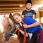 Wohlfuehlresort Und Feriengut Martinerhof Hotel 4*