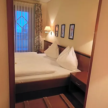 Hotel Wohlfühlresort Und Feriengut Martinerhof