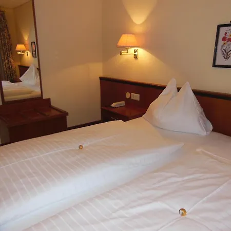 Wohlfuehlresort Und Feriengut Martinerhof