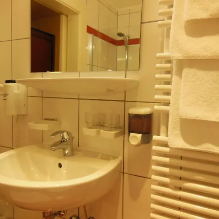 Wohlfuehlresort Und Feriengut Martinerhof 4* Sankt Martin am Tennengebirge