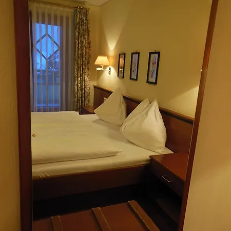 Wohlfuehlresort Und Feriengut Martinerhof Hotel 4*