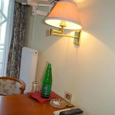 Wohlfuehlresort Und Feriengut Martinerhof