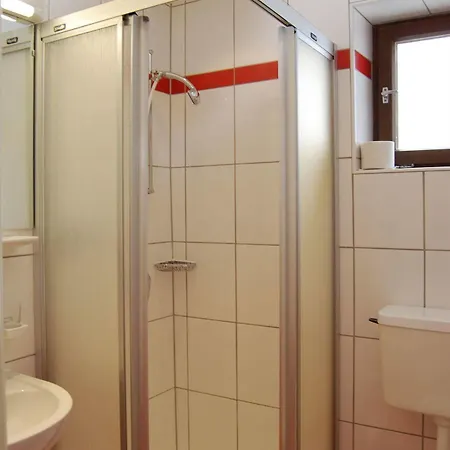 Hotel Wohlfuehlresort Und Feriengut Martinerhof