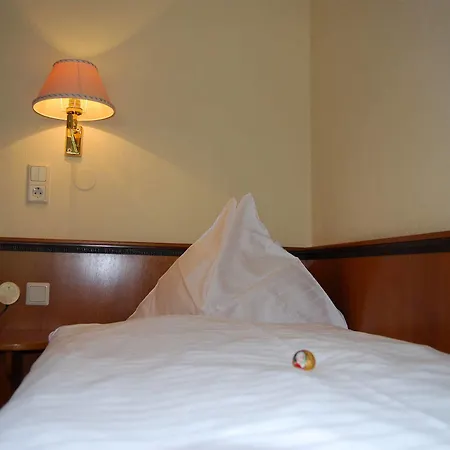 Wohlfuehlresort Und Feriengut Martinerhof Hotel