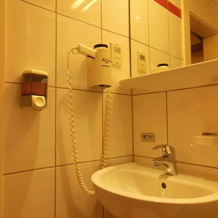 Wohlfuehlresort Und Feriengut Martinerhof 4* Sankt Martin am Tennengebirge