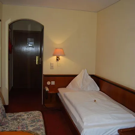 Hotel Wohlfuehlresort Und Feriengut Martinerhof