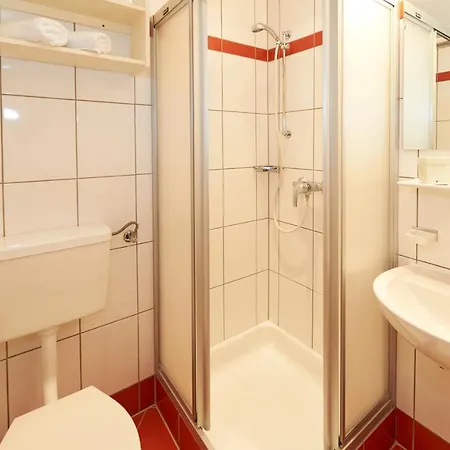 Wohlfuehlresort Und Feriengut Martinerhof 4* Sankt Martin am Tennengebirge