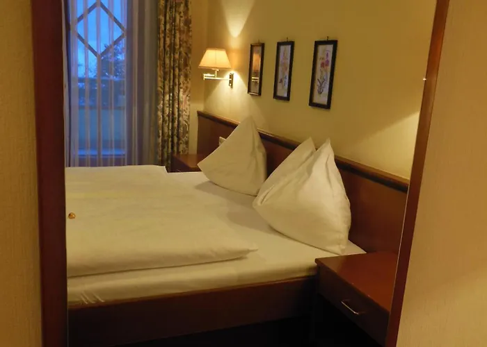 Wohlfuehlresort Und Feriengut Martinerhof Hotel 4*