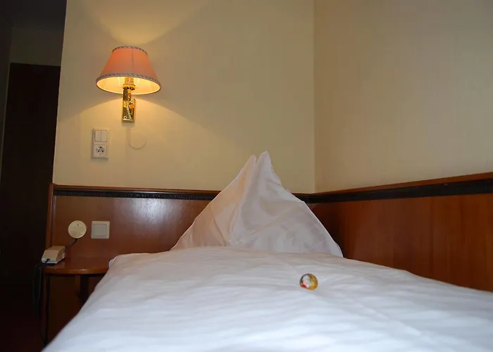 Wohlfuehlresort Und Feriengut Martinerhof Hotel