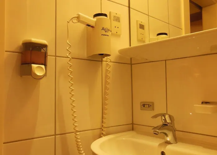 Wohlfuehlresort Und Feriengut Martinerhof 4* Sankt Martin am Tennengebirge