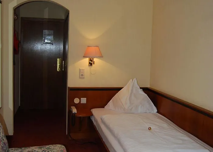 Hotel Wohlfuehlresort Und Feriengut Martinerhof